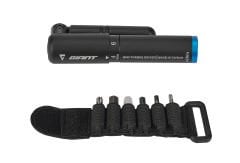 Giant Mini Tork Anahtarı 4-6Nm