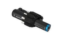 Giant Mini Tork Anahtarı 4-6Nm