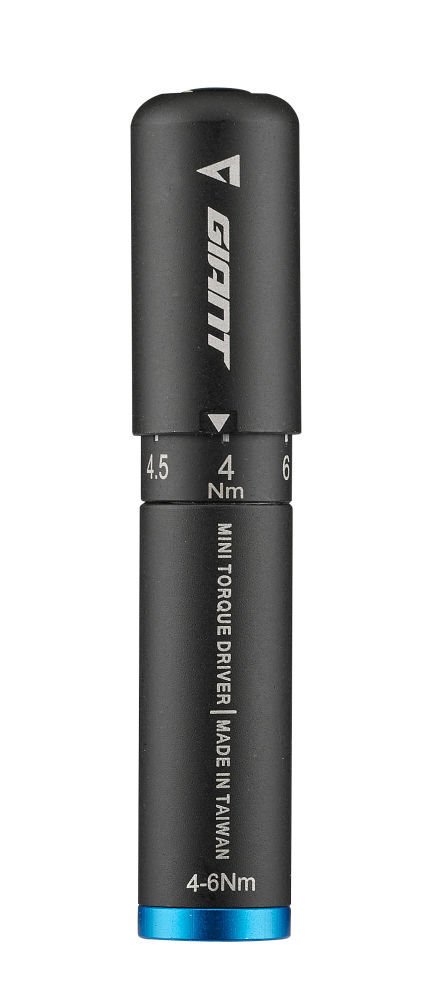 Giant Mini Tork Anahtarı 4-6Nm