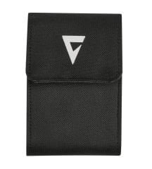 Giant Mini Tork Anahtarı 4-6Nm