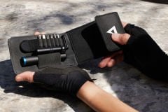 Giant Mini Tork Anahtarı 4-6Nm