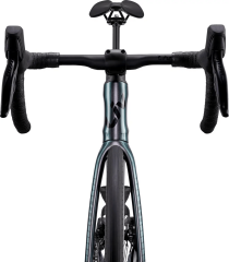 Liv Enviliv Advanced 1 | Airglow