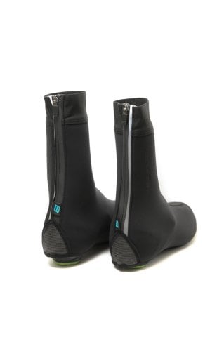 Biehler Kışlık Ayakkabı Kılıfı