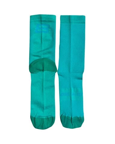 Statement Socks Fresh