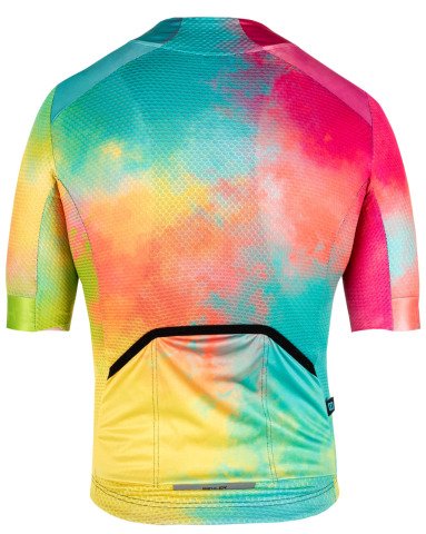 Technical Jersey Spray Can