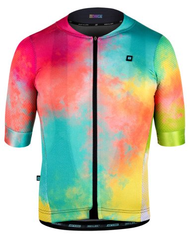 Technical Jersey Spray Can