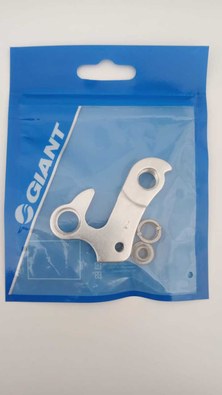 RE78E A7005 REPLACE END SET
