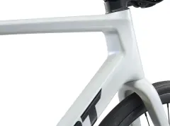 TCR Advanced 2 KOM | Illusion White