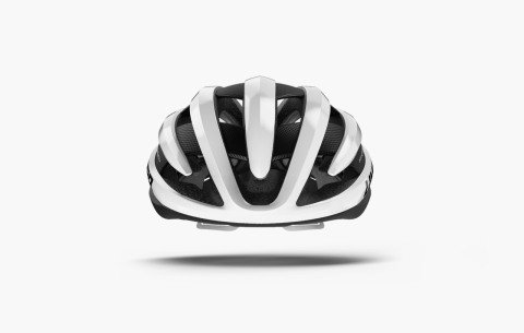 Limar Air Pro Mips | Yol Kaskı IRIDESCENT WHITE - L(57-61)