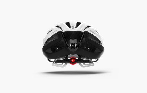 Limar Air Pro Mips | Yol Kaskı IRIDESCENT WHITE - L(57-61)