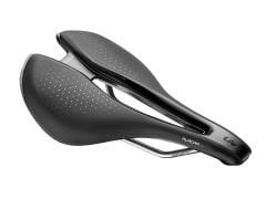 Alacra Saddle | Kadın Yol Selesi