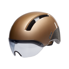 HJC Calido Plus Kask Bronze - L