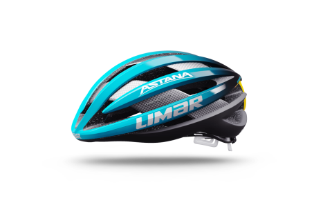 Limar Air Pro | Yol Kaskı LIGHT BLUE ASTANA - L(57-61)