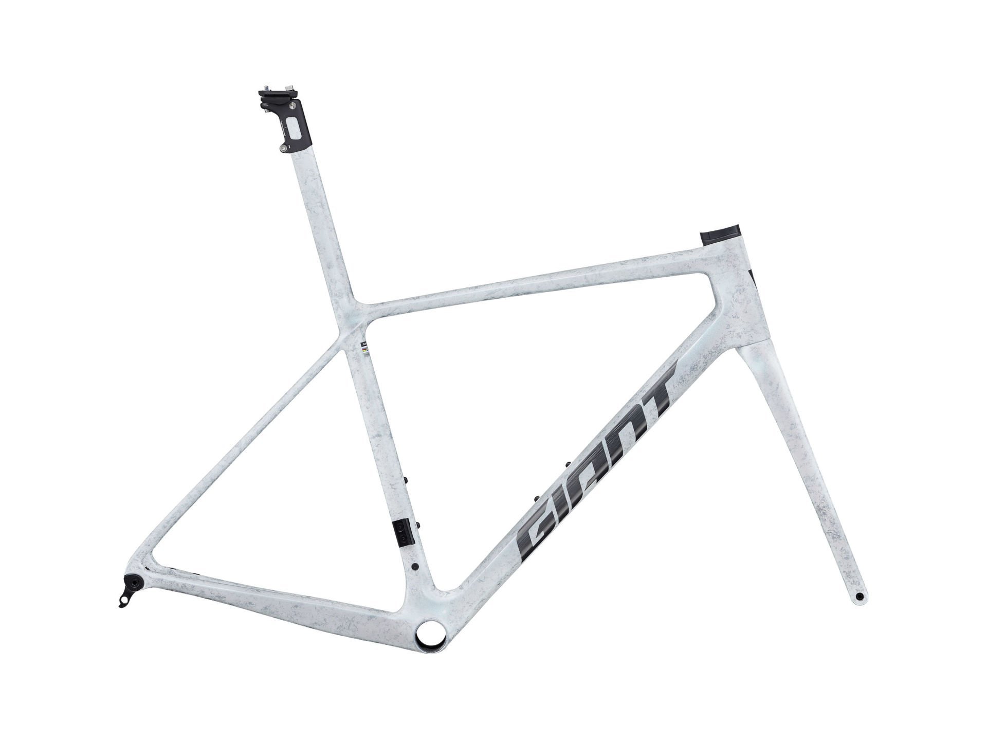 TCR Advanced SL Opal