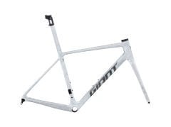 TCR Advanced SL Opal
