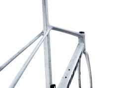 TCR Advanced SL Opal