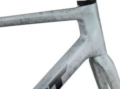 TCR Advanced SL Opal