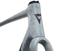 TCR Advanced SL Opal