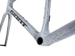 TCR Advanced SL Opal