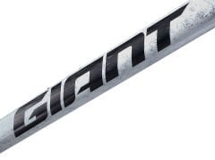 TCR Advanced SL Opal