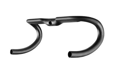 Contact SLR Aero Karbon Gidon 440MM