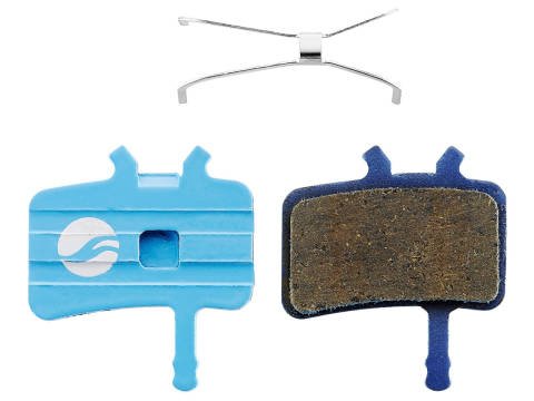 Groove Disk Pad AvId JuIcy3.5.7.BB7