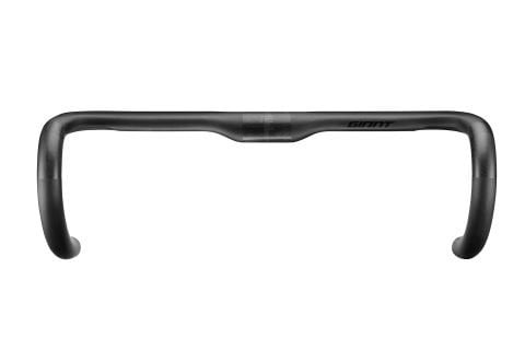 Contact SLR Aero Karbon Gidon 440MM