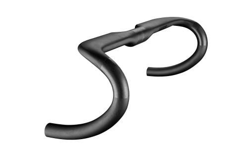 Contact SLR Aero Karbon Gidon 440MM