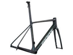 TCR Advanced SL Kadro Seti | Psychedelic Green | Giant Bicycles