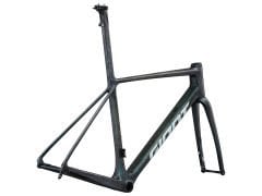 TCR Advanced SL Psychedelic Green