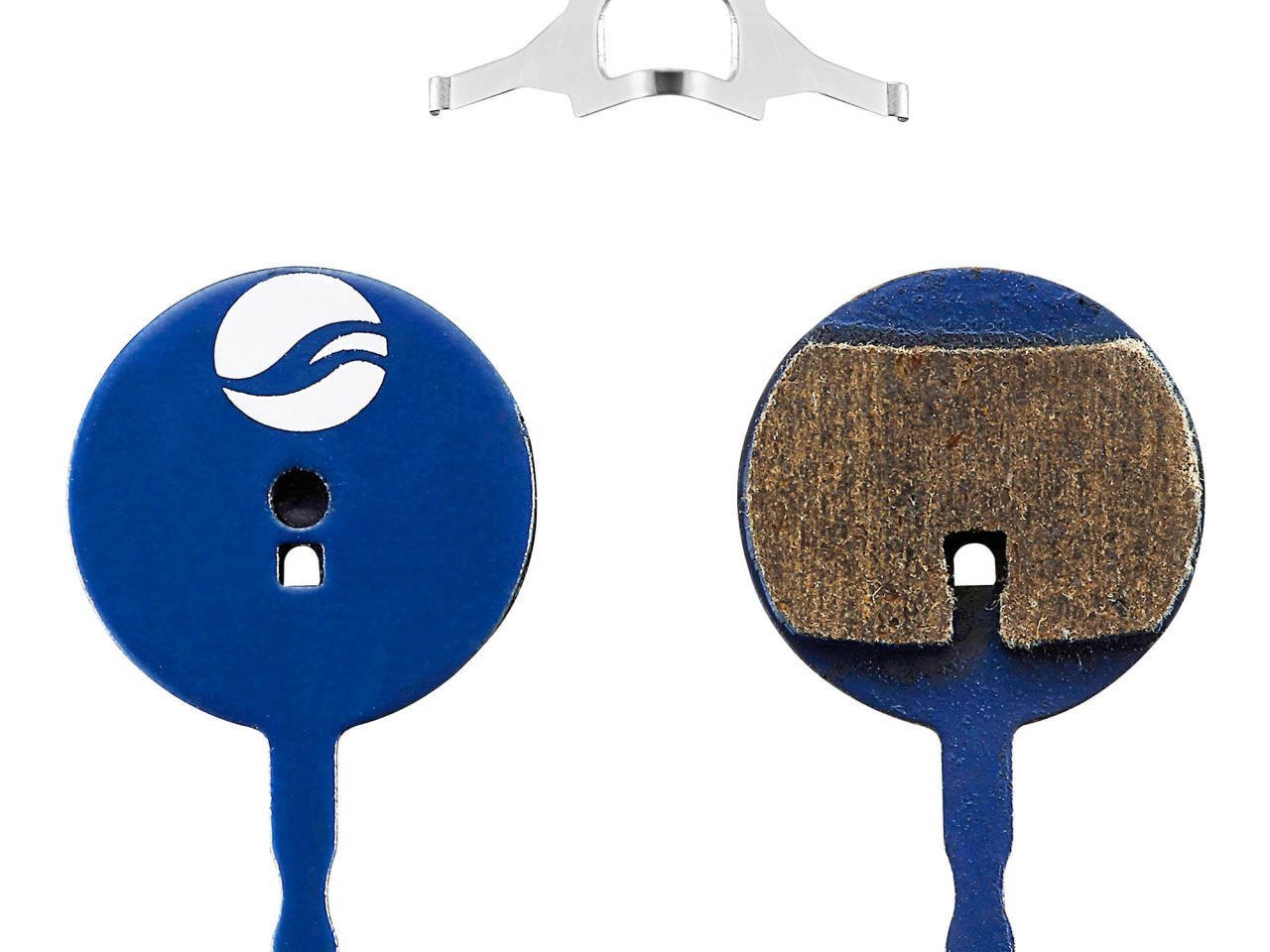 Sport Disk Pad AvId BB5