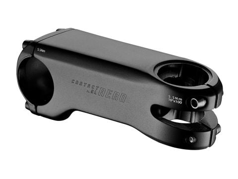 Contact SL Aero Gidon Boğazı 110MM