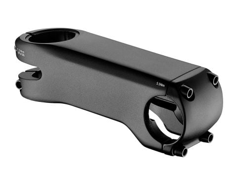Contact SL Aero Gidon Boğazı 110MM