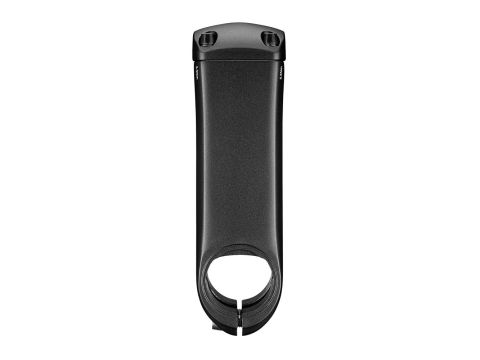 Contact SL Aero Gidon Boğazı 110MM