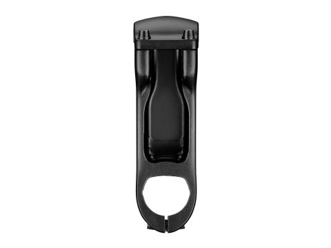 Contact SL Aero Gidon Boğazı 110MM