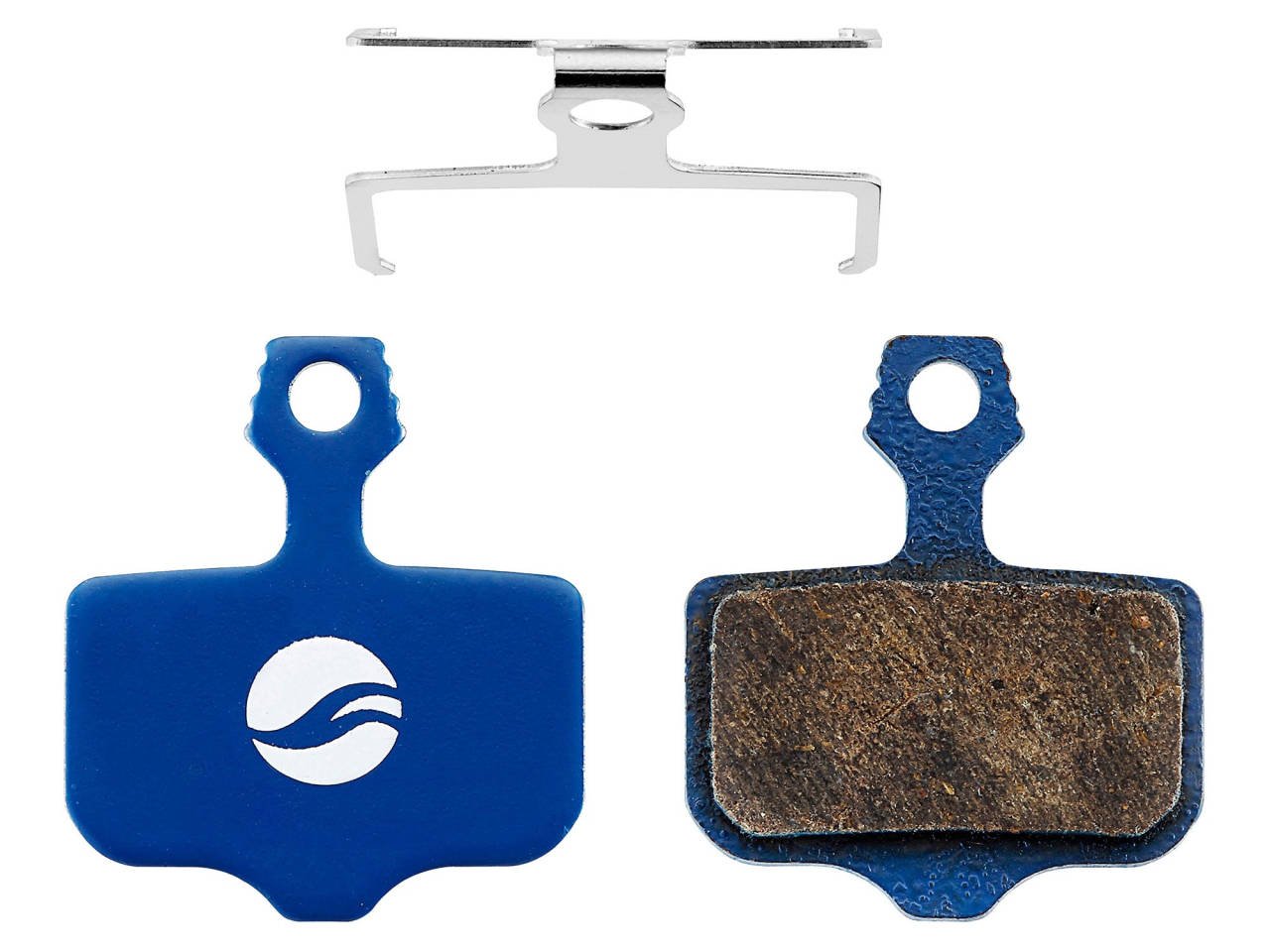 Sport Disk Pad AvId ElxIr/XX/XD