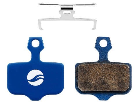Sport Disk Pad AvId ElxIr/XX/XD