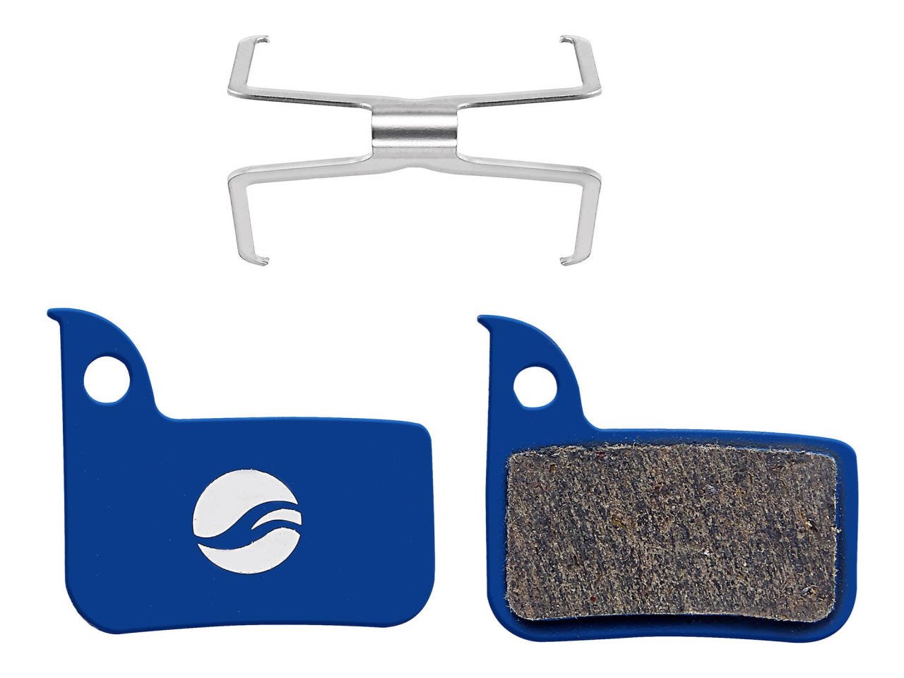 Sport Disk Pad AvId HydraulIc Road,CX