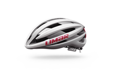 Limar Air Pro | Yol Kaskı SILVER - L(57-61)