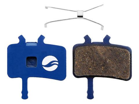 Sport Disk Pad AvId JuIcy3.5.7.BB7