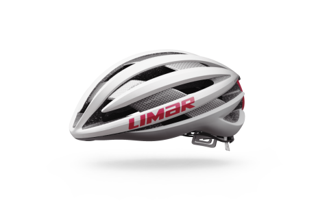 Limar Air Pro | Yol Kaskı SILVER - M(54-58)