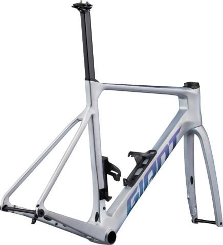 Propel Advanced Pro Supernova