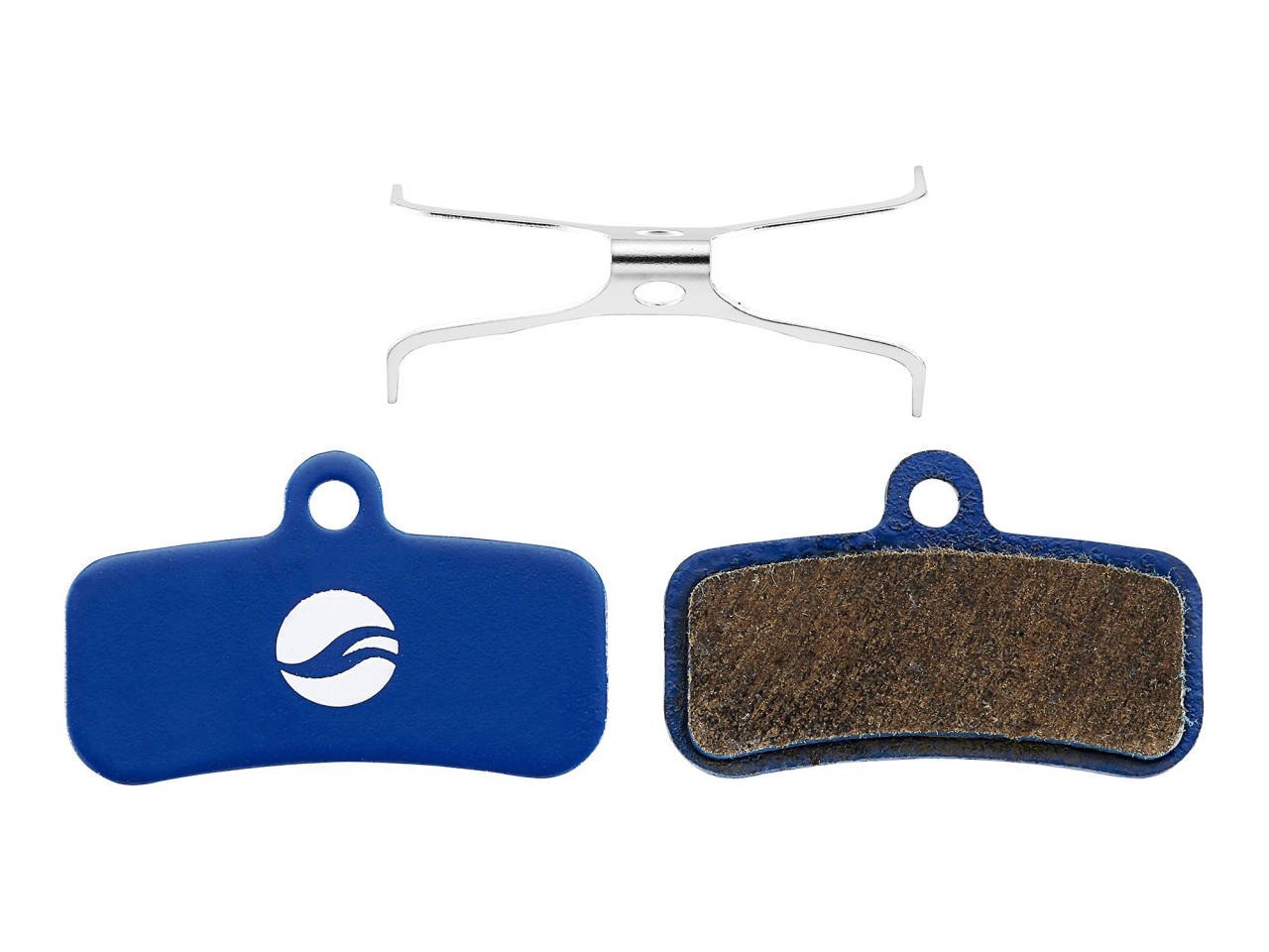 Sport Disk Pad SaInt M810/M620&ZeelM640