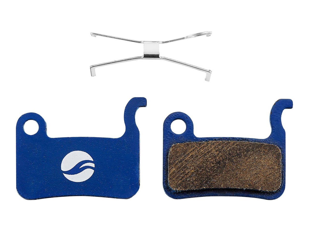 Sport Disk Pad ShImano 2011&Older