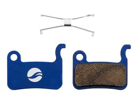 Sport Disk Pad ShImano 2011&Older