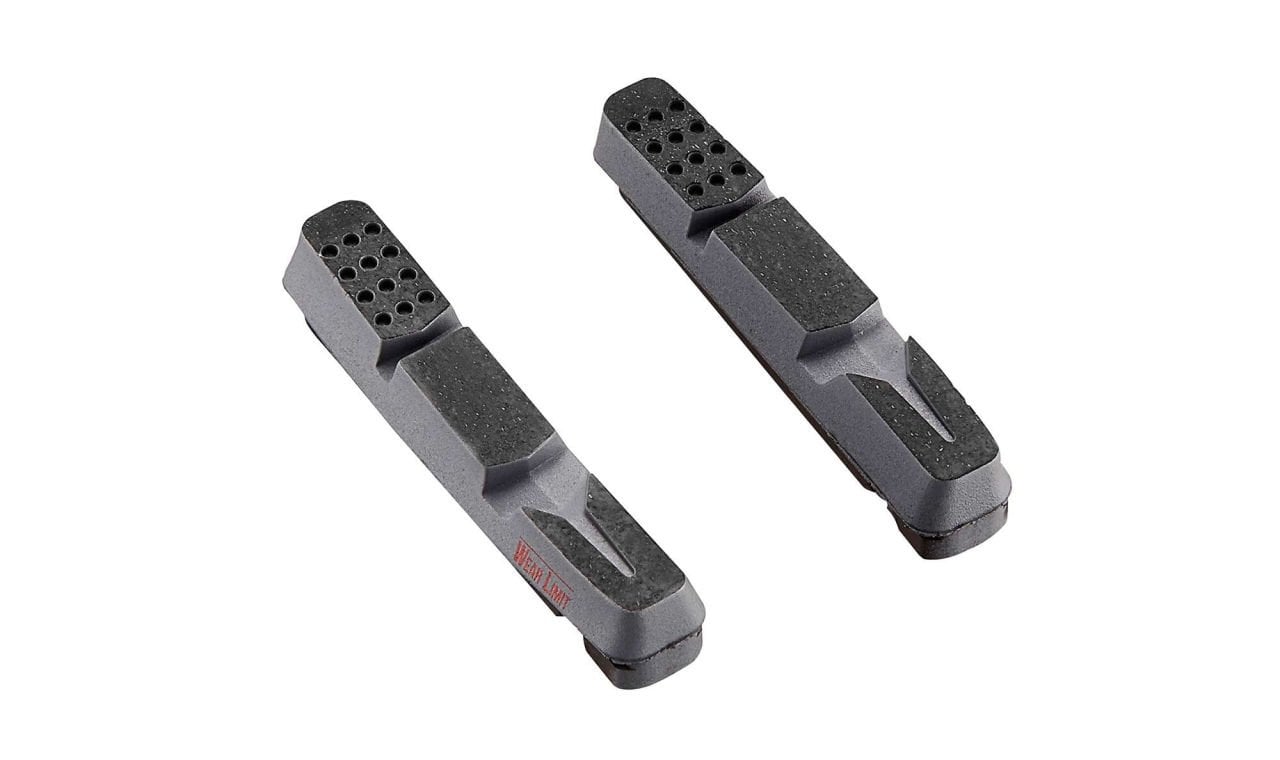 Rim Brake Pad TRI-COMP CALIPER REPLACEMENT PAD