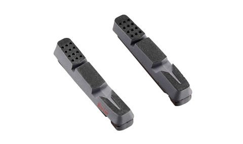 Rim Brake Pad TRI-COMP CALIPER REPLACEMENT PAD