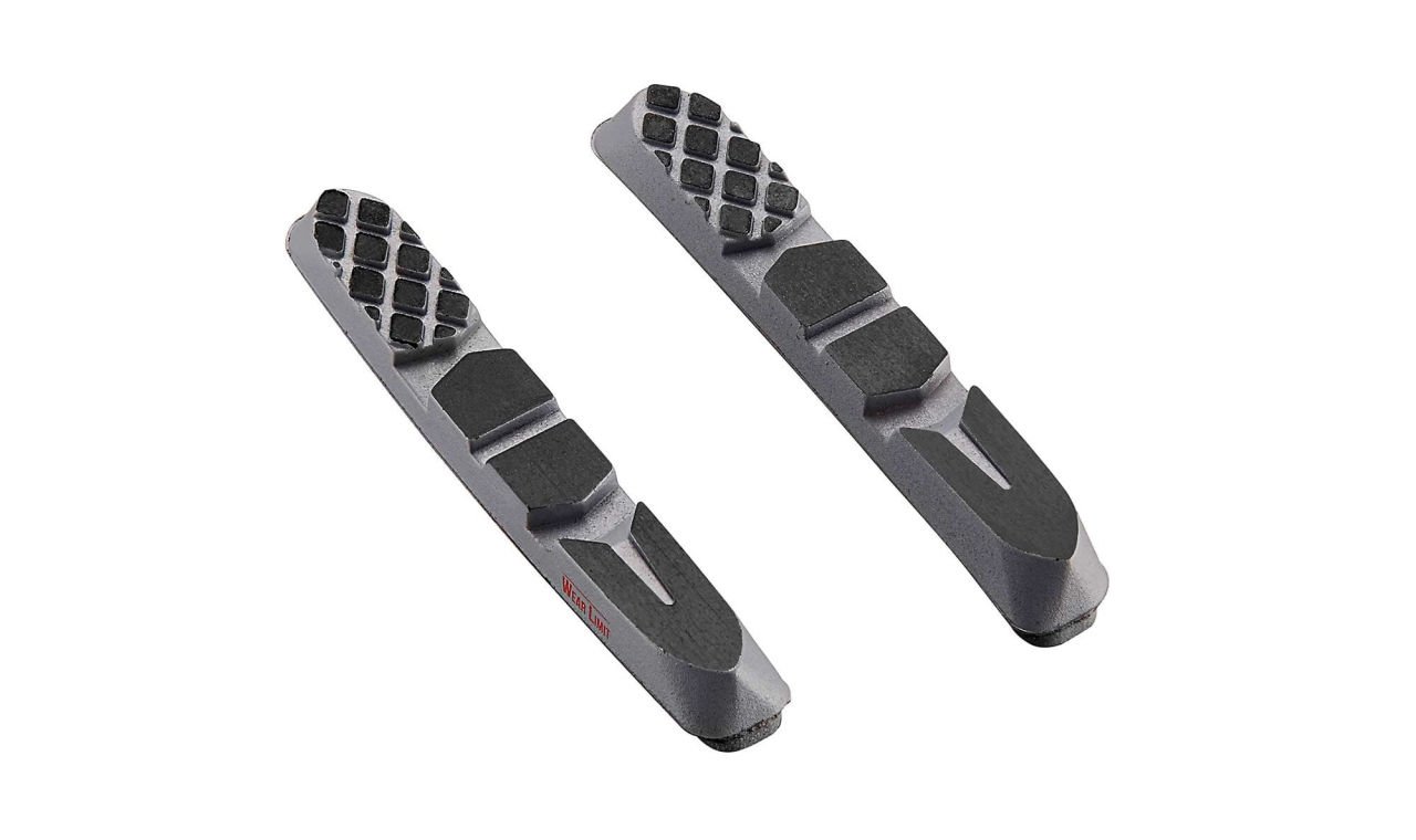 Rim Brake Pad TRI-COMP V-BRAKE REPLACEMENT PAD