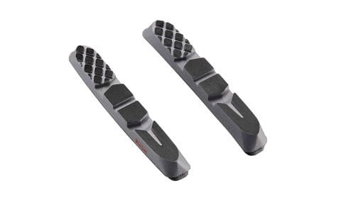 Rim Brake Pad TRI-COMP V-BRAKE REPLACEMENT PAD