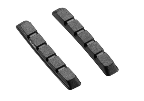 Rim Brake Pad V-BRAKE REPLACEMENT PAD